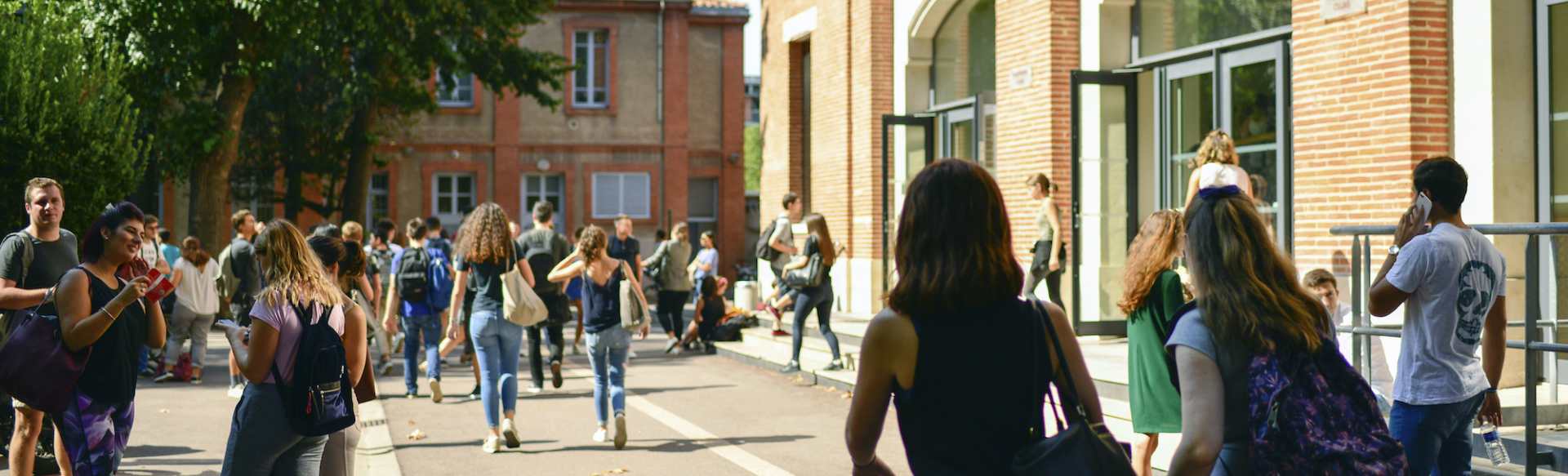 Toulouse School of Management TSM Διδακτορικό Πρόγραμμα στη Διοίκηση