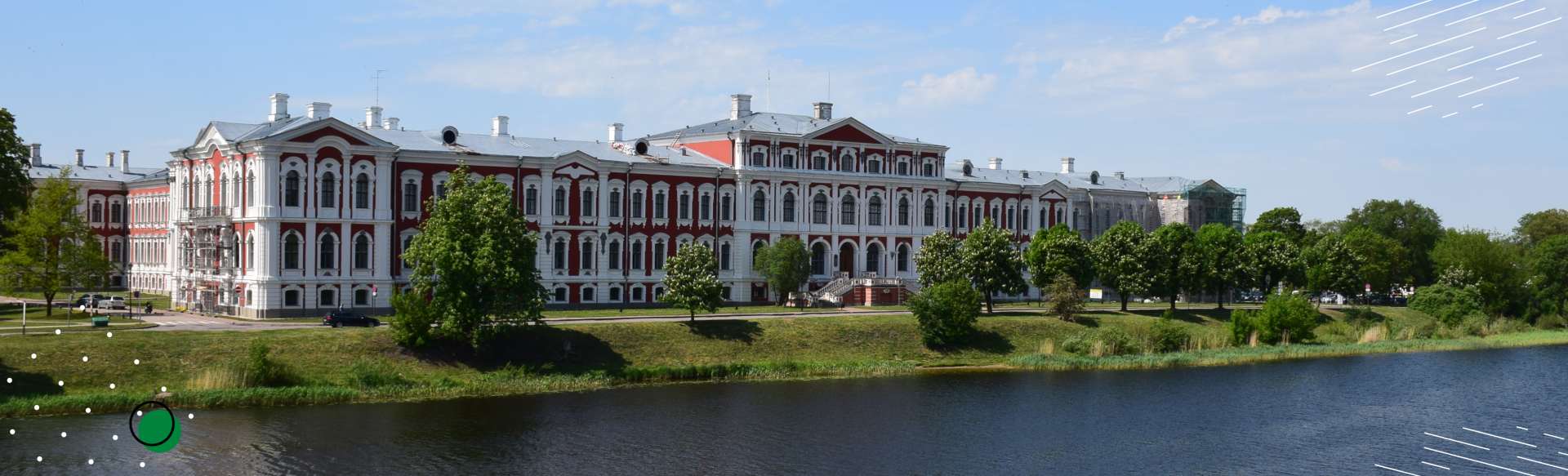 Latvia University of Life Sciences and Technologies Πτυχίο Μηχανημάτων και Τεχνολογιών Βιοσυστημάτων