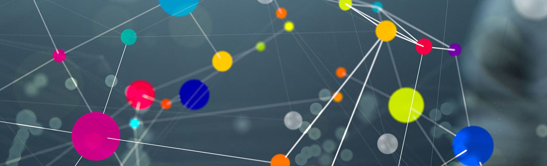 University of Padova Master of Science in Data Science