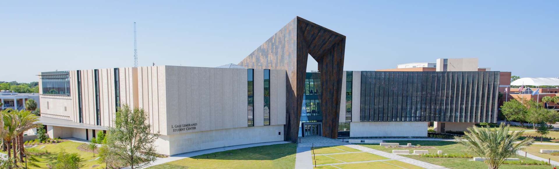 Daytona State College Αναπνευστική Φροντίδα, Α.Σ