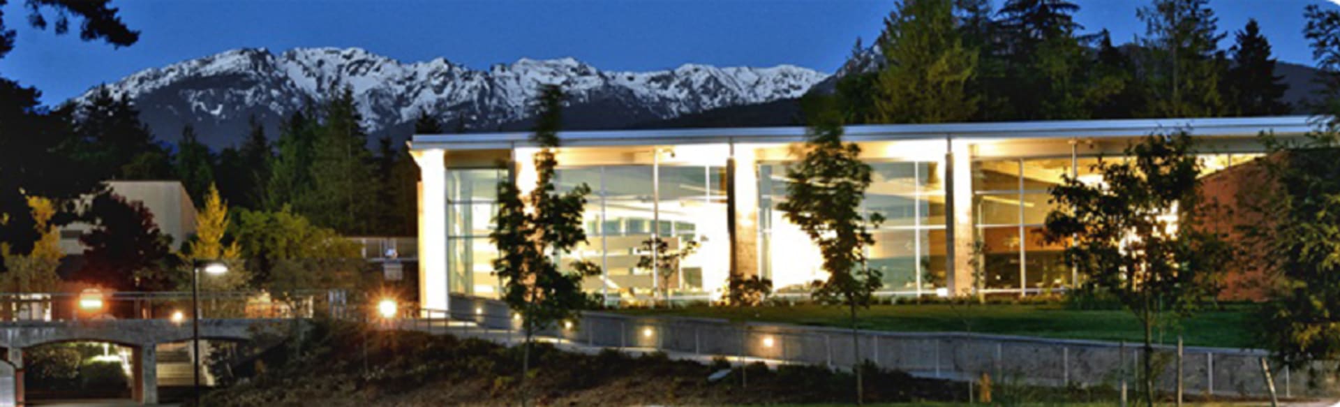 Peninsula College Administrative Office Systems Medical, Συνεργάτης Εφαρμοσμένης Επιστήμης