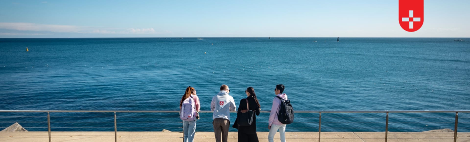 SBS Swiss Business School Barcelona Bachelor of Business Administration (BBA)