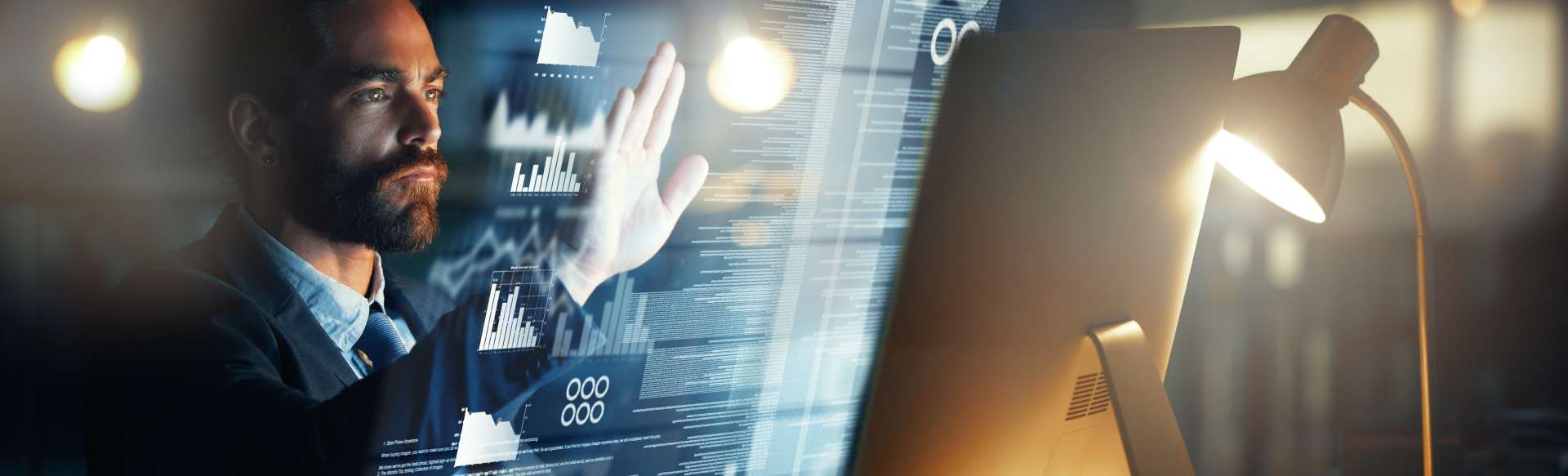 EDHEC Business School - Online Programs Online MSc στη Διοίκηση Διεθνών Επιχειρήσεων