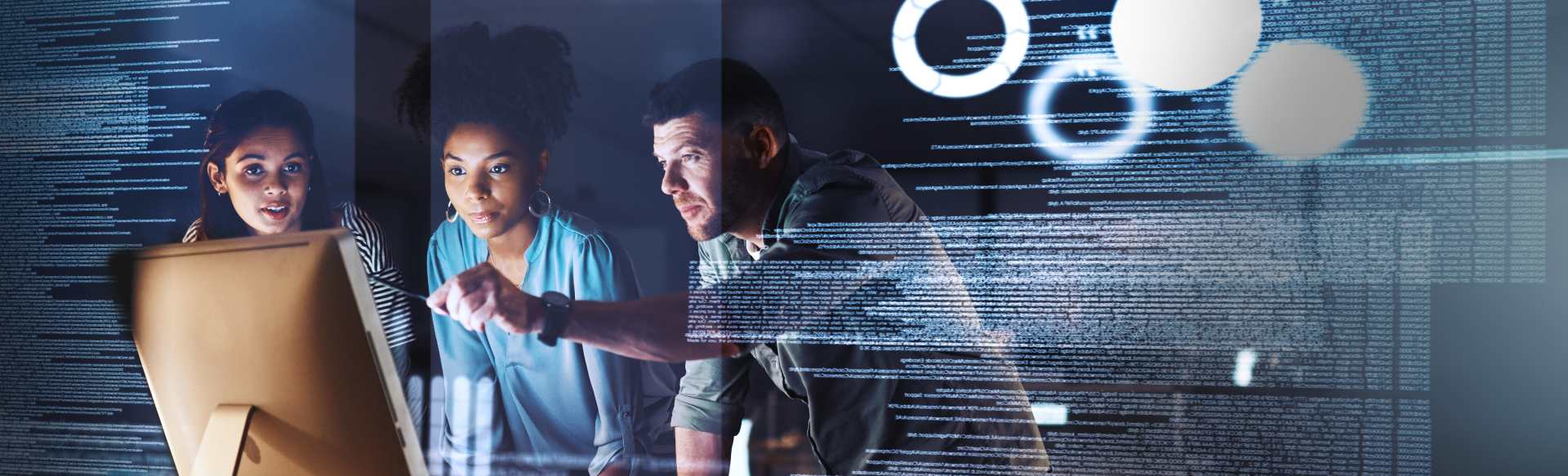 EDHEC Business School - Online Programs Διαδικτυακό MSc στα Εταιρικά Χρηματοοικονομικά