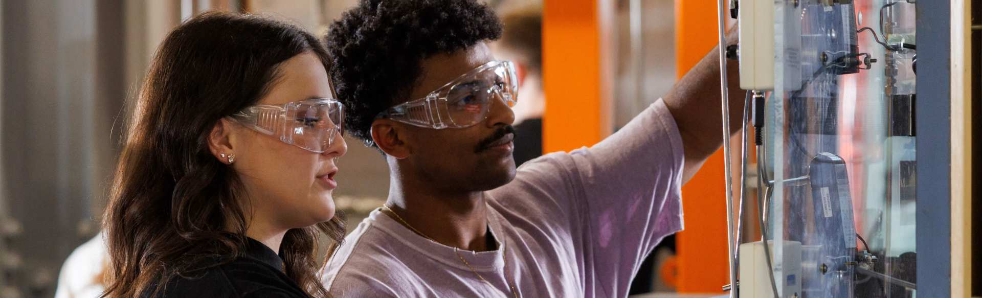 Oklahoma State University - college of Engineering Architecture and Technology Διδακτορικό στην Πολιτική Μηχανική