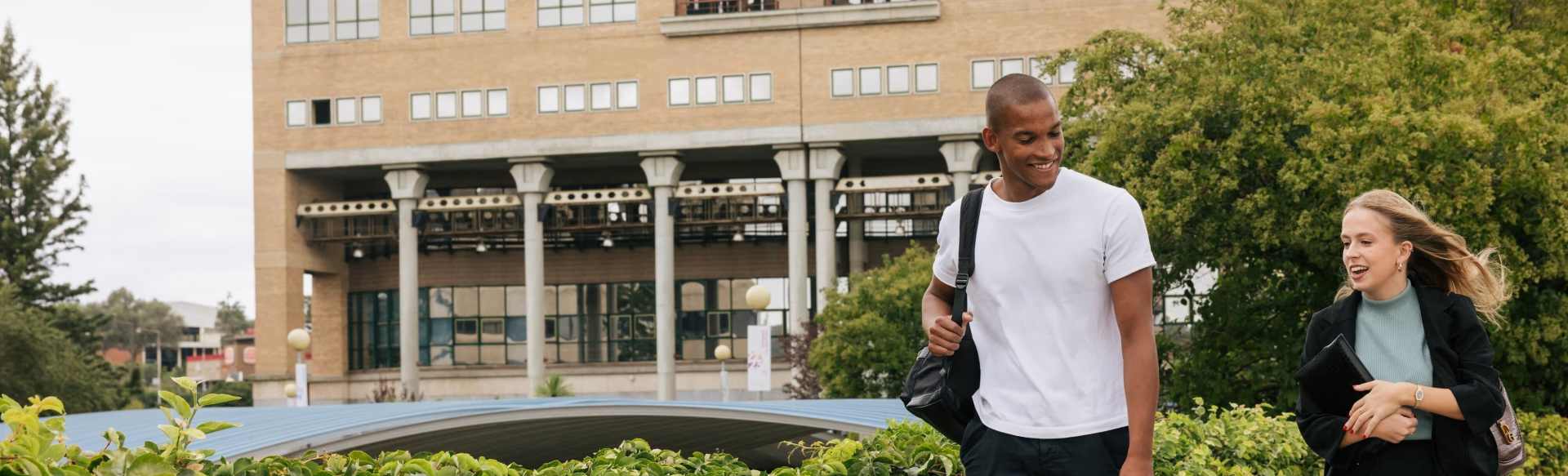 Católica Lisbon School of Business and Economics Μεταπτυχιακό στη Χρηματοοικονομική