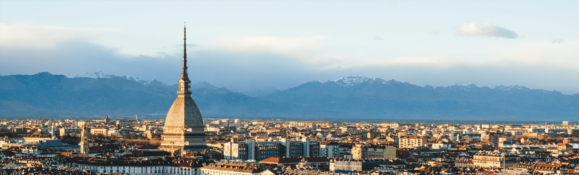 Politecnico di Torino 2ο επίπεδο Εξειδίκευση Master in Climate Change: Adaptation and Mitigation Solutions
