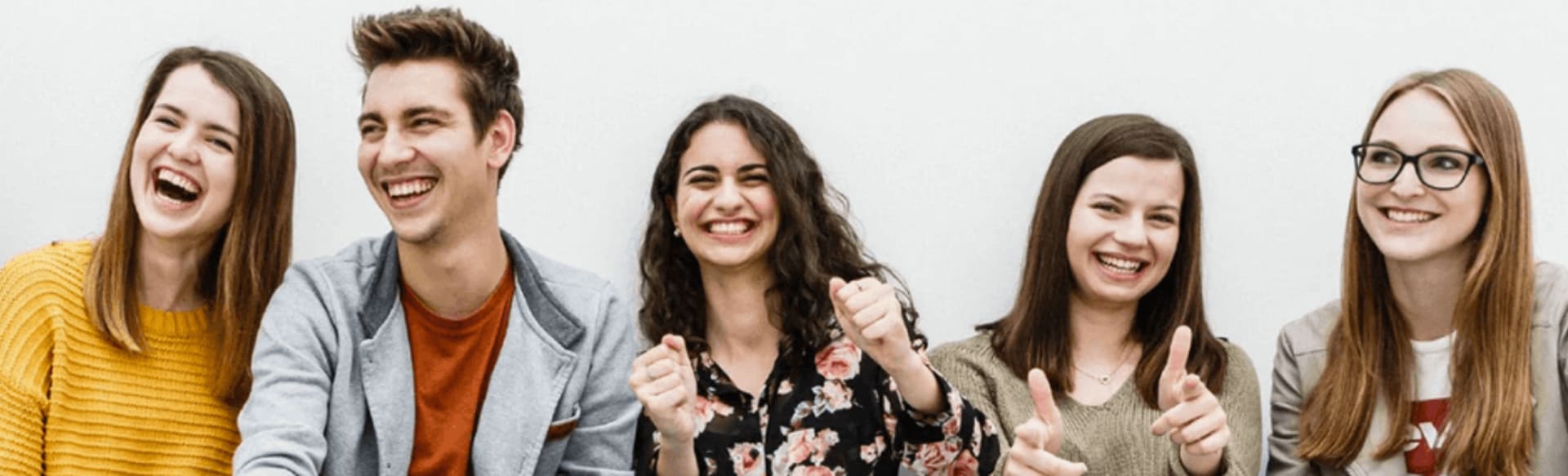 University of Applied Sciences Wiener Neustadt BA στη Διεθνή Επιχειρηματική Συμβουλευτική