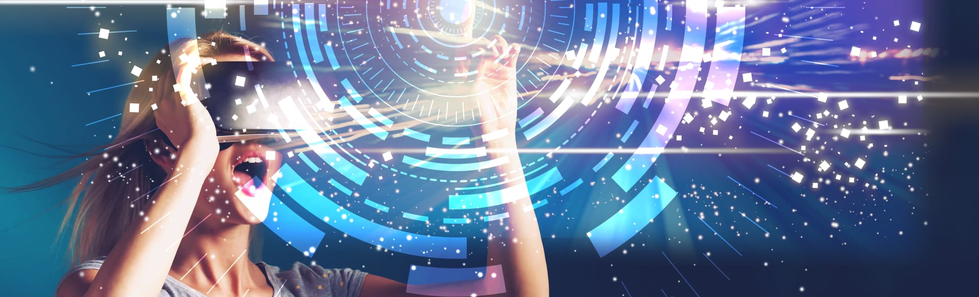 Breda University of Applied Sciences Master in Media Innovation