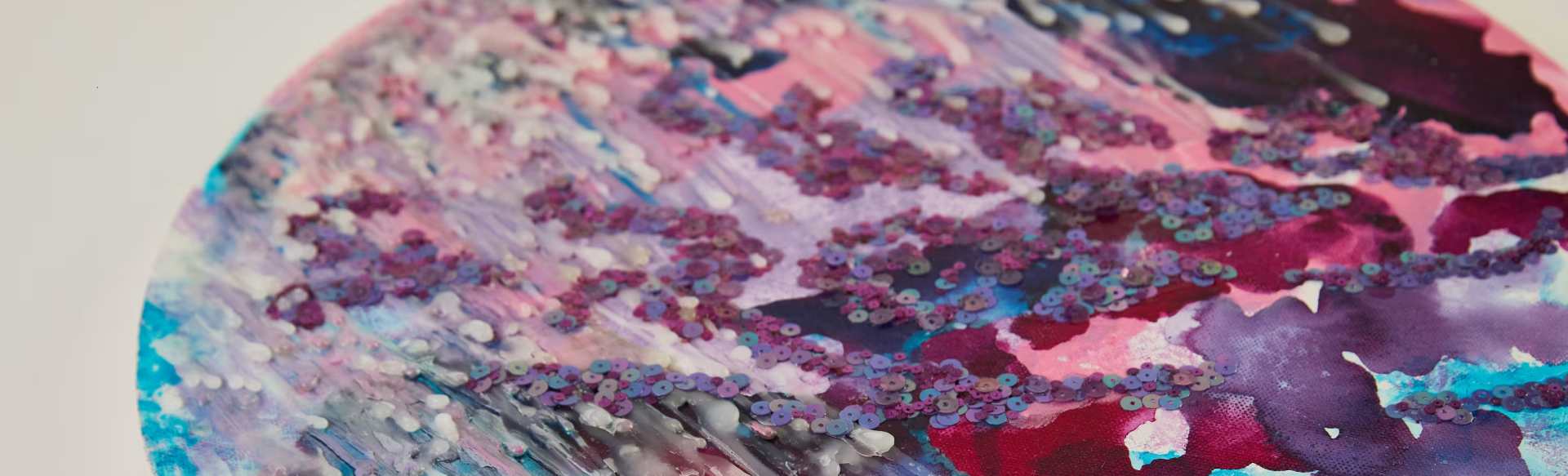 LASALLE College of the Arts MA Art Therapy