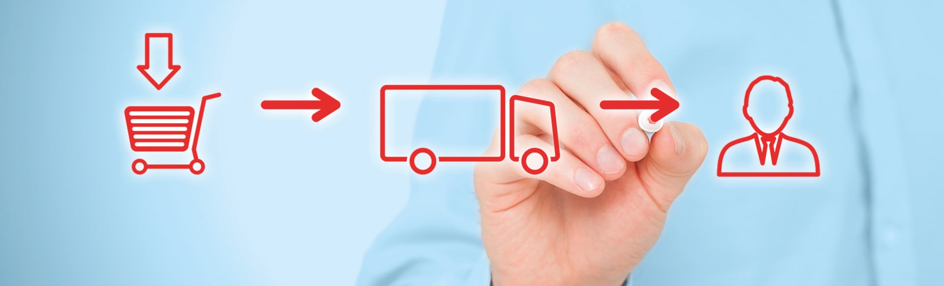 Vilnius Gediminas Technical University Μεταπτυχιακό στη Μεταφορών Logistics