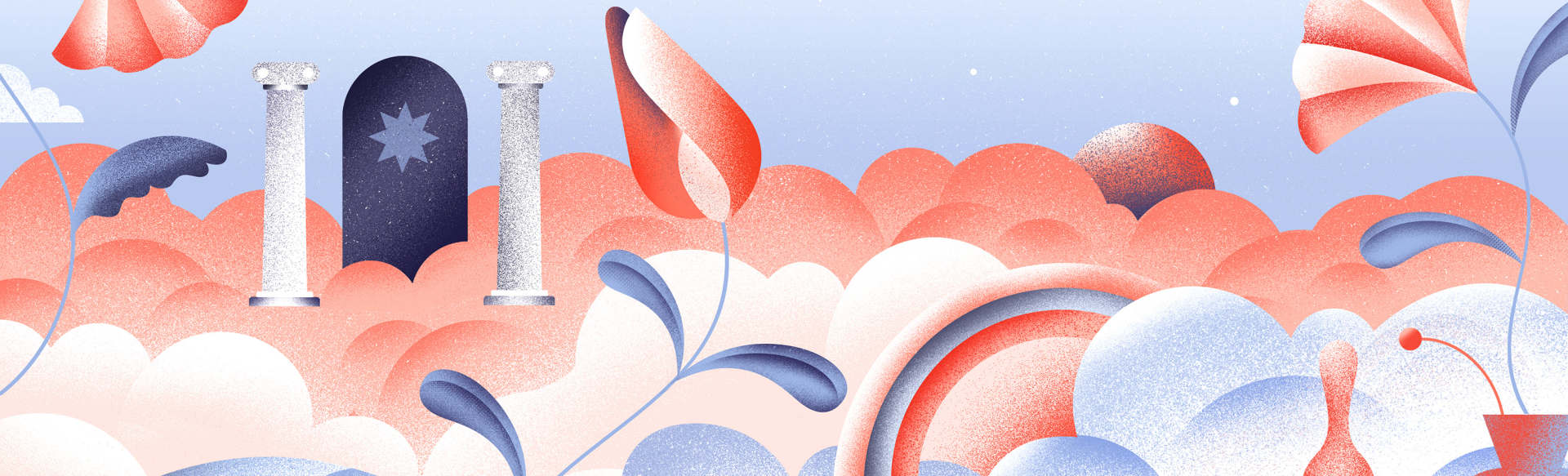 LABASAD Barcelona School of Arts & Design Online Master στη Συντακτική και Διαφημιστική Εικονογράφηση
