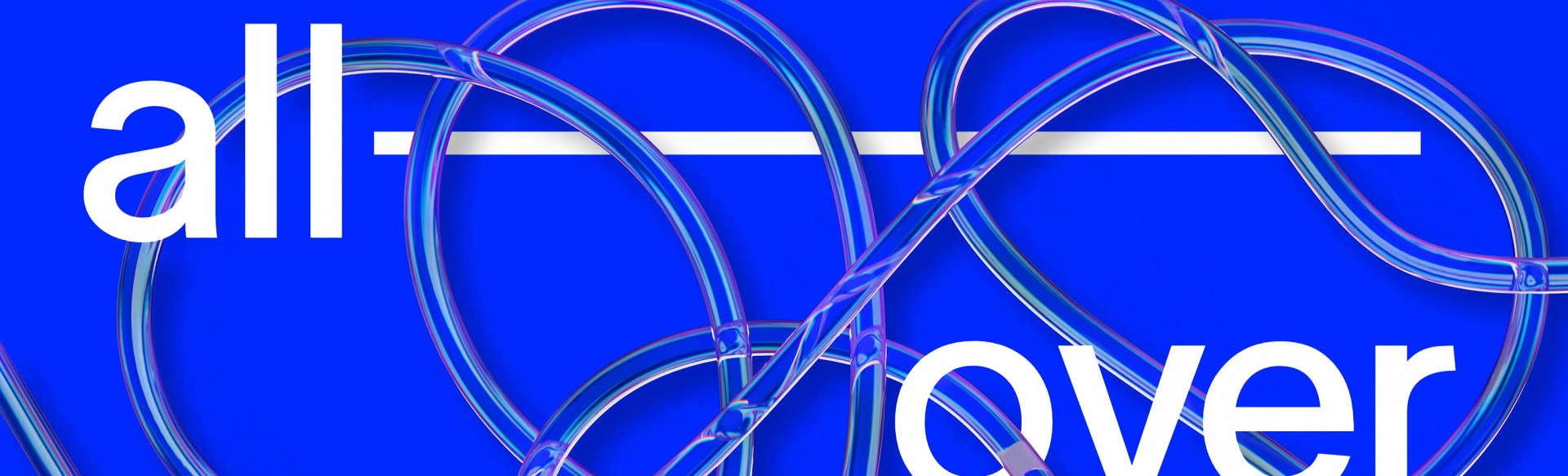 LABASAD Barcelona School of Arts & Design Διαδικτυακό Master σε Motion Graphics