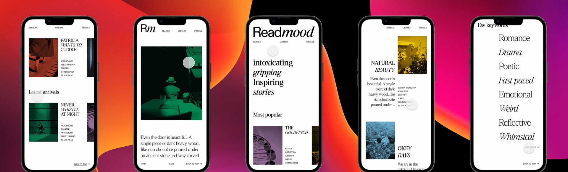 LABASAD Barcelona School of Arts & Design Online Master στο UI/UX Design