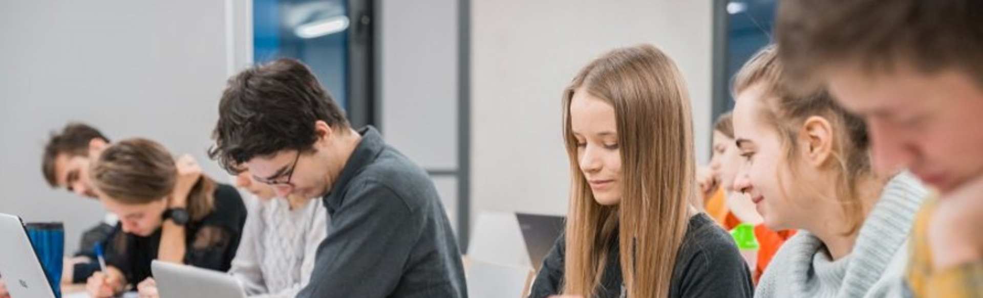 University of Latvia 박사 사회 과학