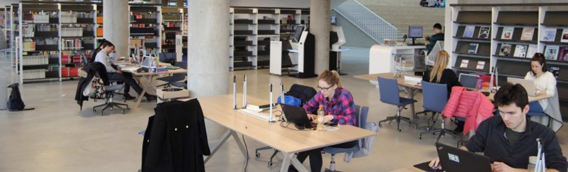 University of Latvia 심리학 박사