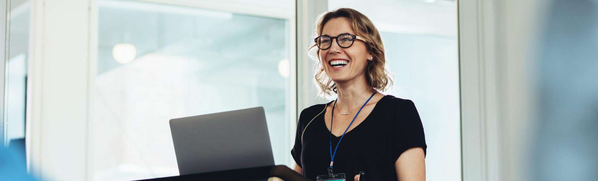 AIHE Academic Institute for Higher Education GmbH MSc Κλινική Ψυχολογία