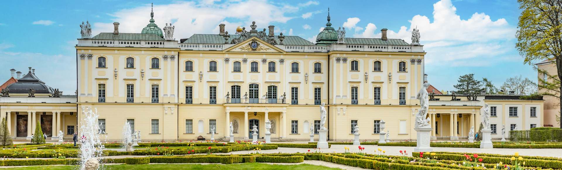 Medical University of Bialystok Medicine MD Program