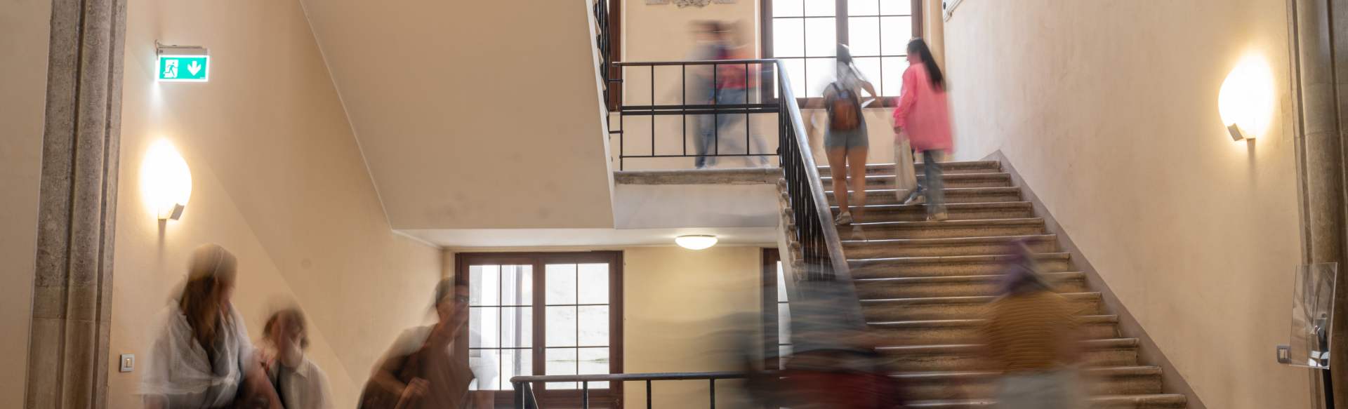 Ca' Foscari University of Venice Μεταπτυχιακό στη Διοίκηση Επιχειρήσεων