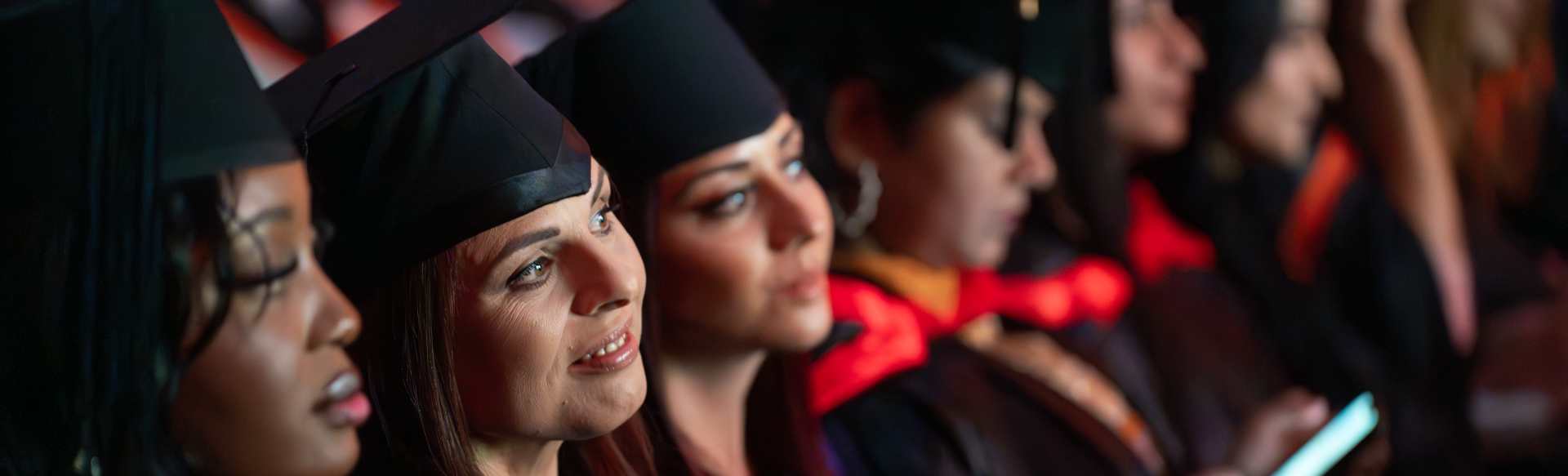 Domain Academy Higher National Diploma in Computing