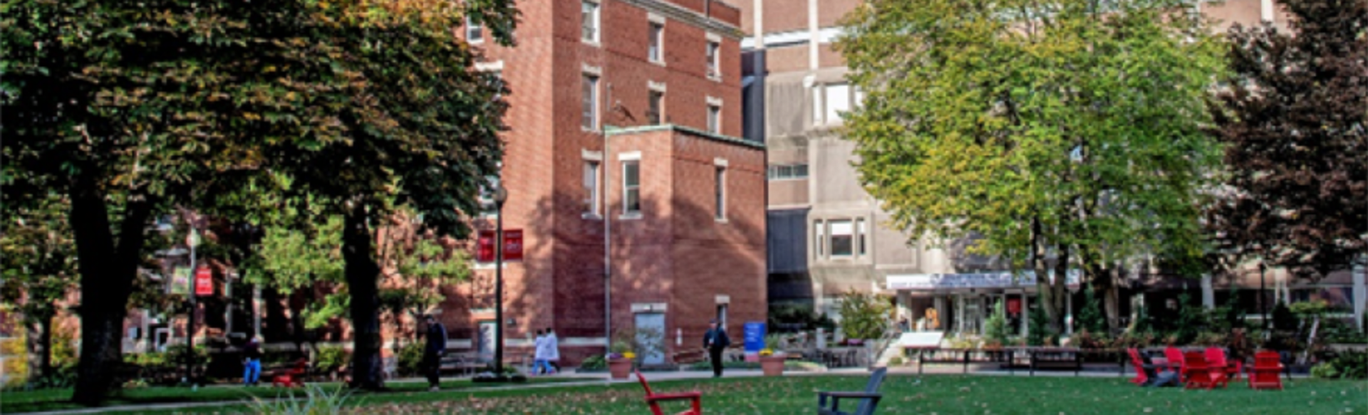 Boston University Chobanian & Avedisian School of Medicine, Graduate Medical Sciences Master's in Biomedical Research Technologies