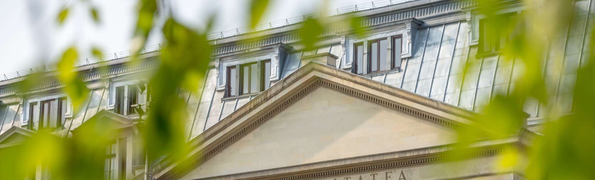 University of Bucharest Μεταπτυχιακό στη Διαφήμιση και την Digitalηφιακή Επικοινωνία
