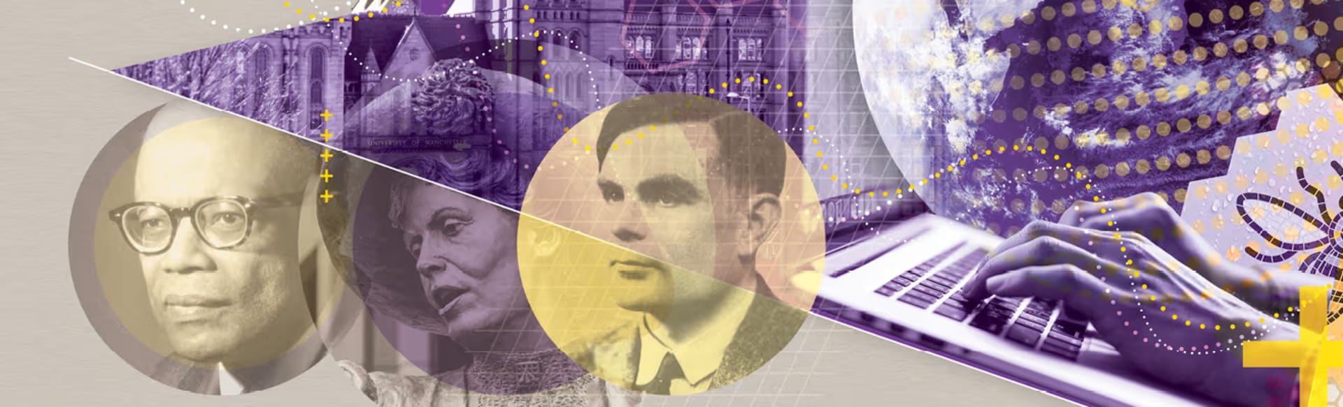 University of Manchester - Online and Blended Learning PGCert Medical and Health Education