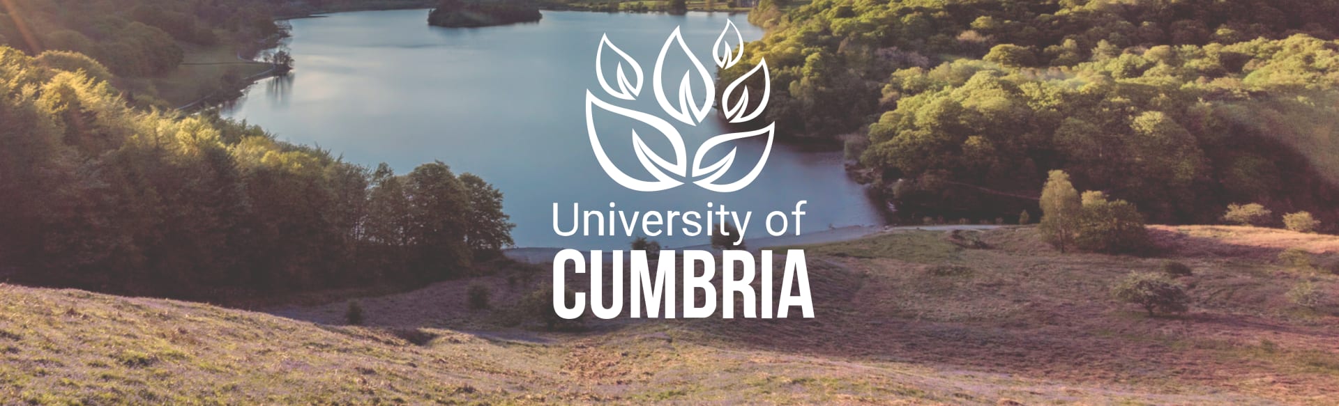 University of Cumbria Πτυχίο (BSc) (Hons) Σχεδιασμός Παιχνιδιών