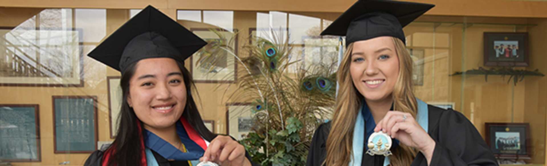 Upper Iowa University Licence en analyse d'entreprise