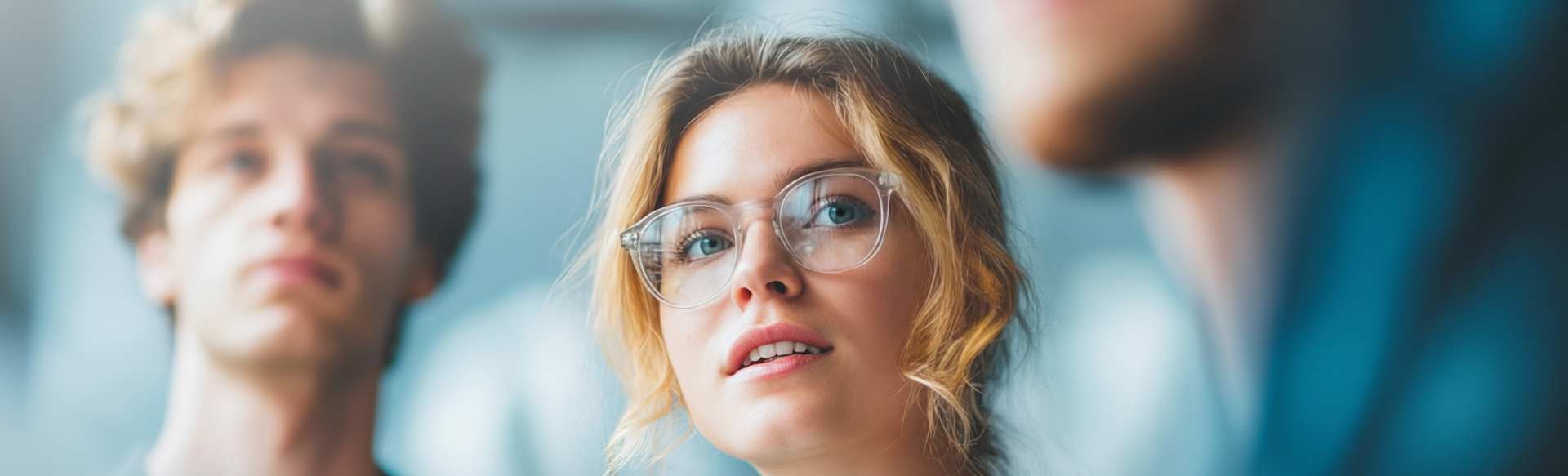 Fachhochschule Salzburg University of Applied Sciences Μεταπτυχιακό στη Διοίκηση Επιχειρήσεων