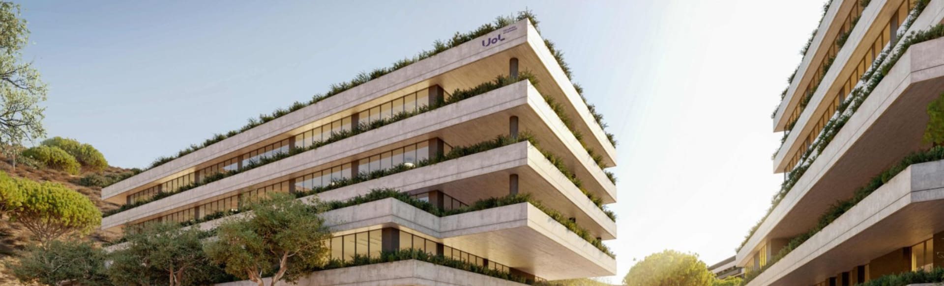 University of Limassol Μεταπτυχιακό στα Ψηφιακά Χρηματοοικονομικά - Εξ Αποστάσεως Εκπαίδευση