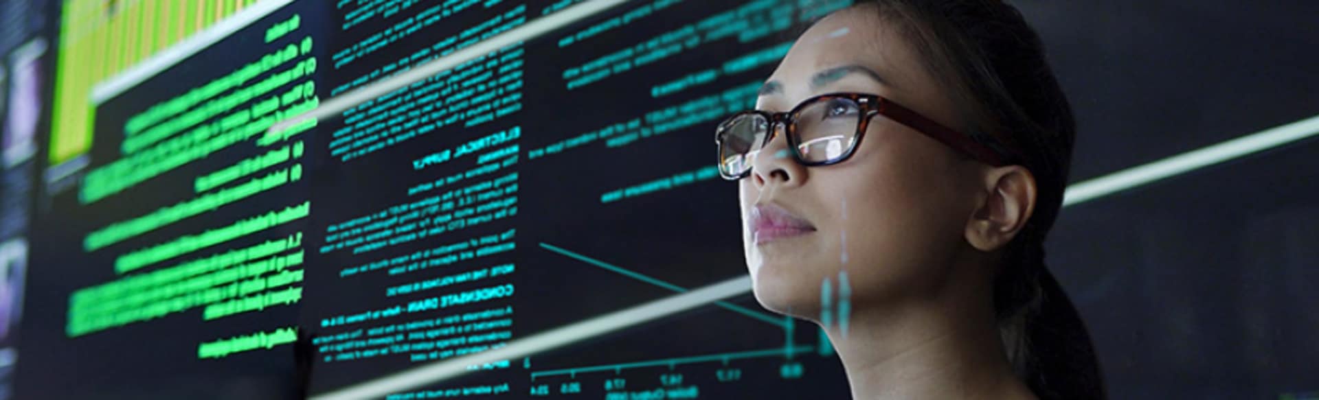 KTH Royal Institute of Technology MSc Cybersecurity