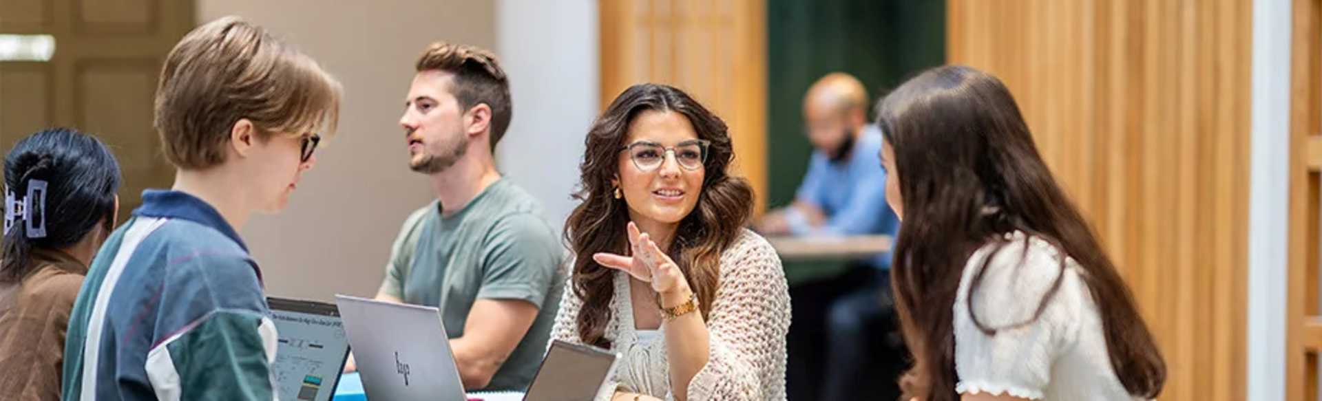 KTH Royal Institute of Technology Teknologi Olahraga MSc