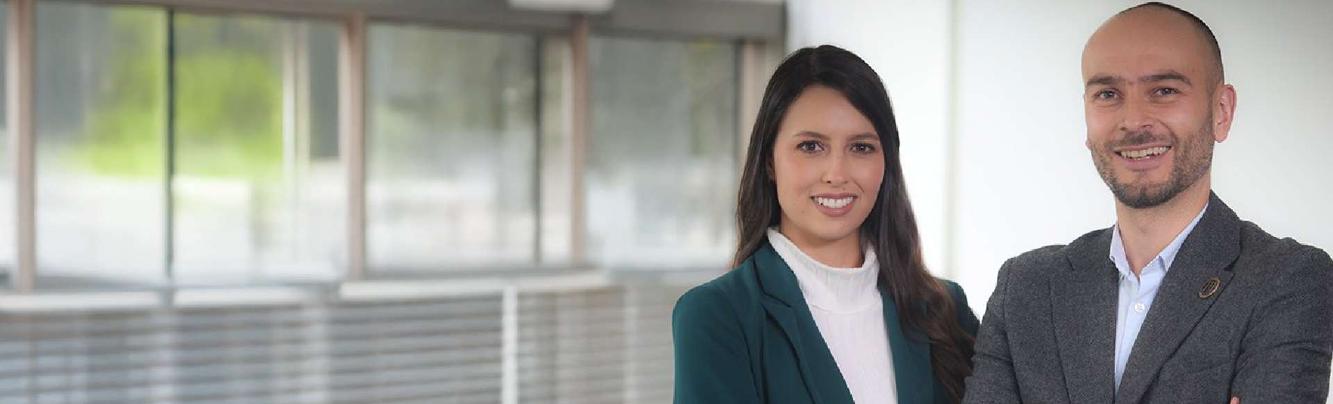 Universidad de los Andes Master in Engineering Management