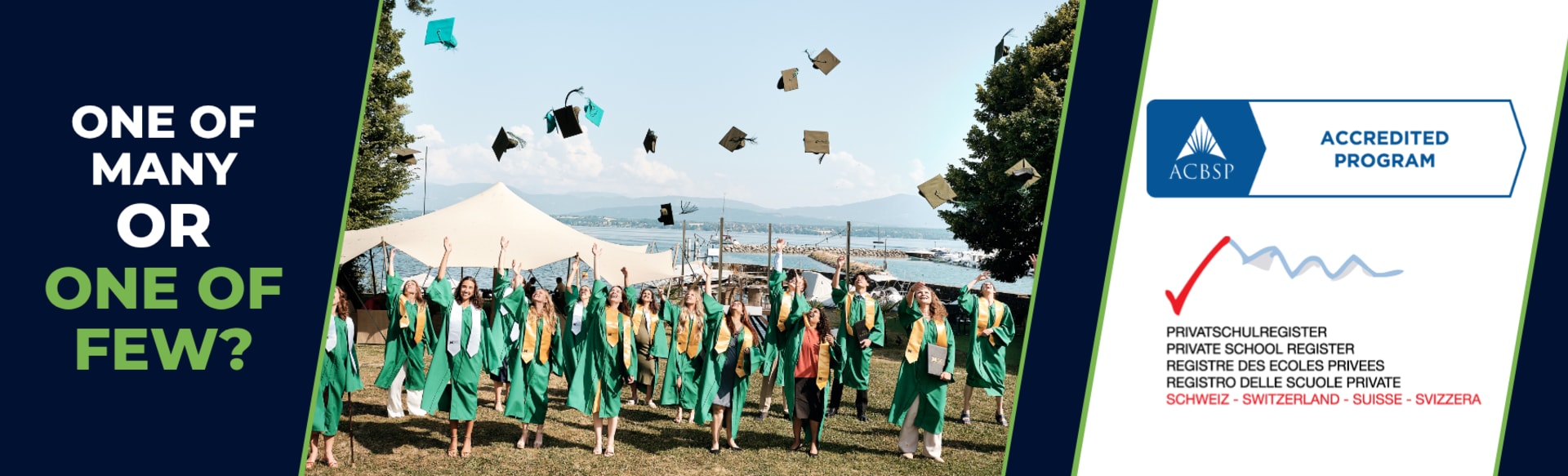 Sustainability Management School Online Master of Arts in Management (MAM) in Sustainable Hospitality and Tourism Management