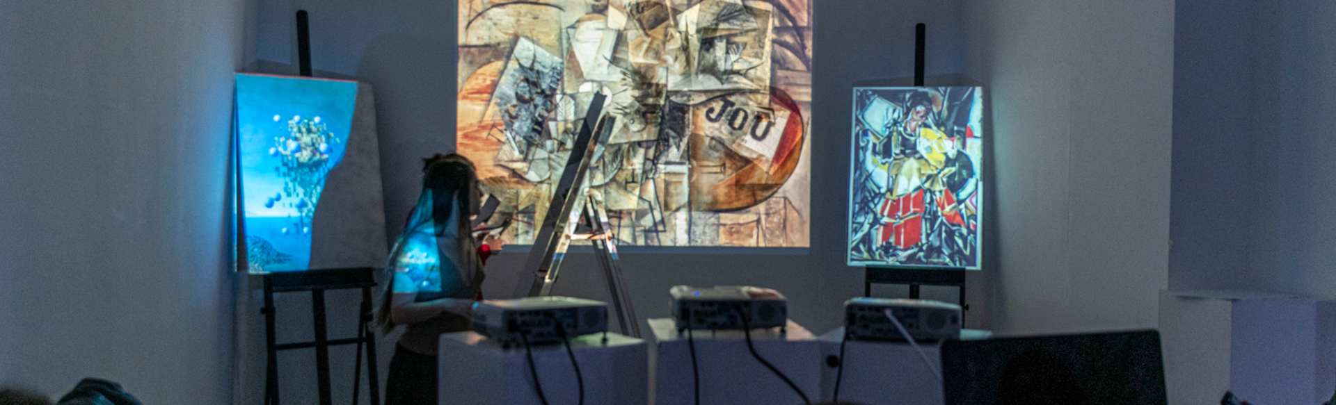 IED – Istituto Europeo di Design Florence Bachelor in Illustration