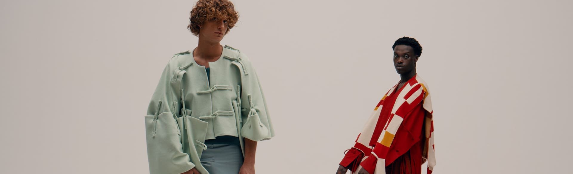 IED – Istituto Europeo di Design Rome Rome Fashion Shooting Summer Course
