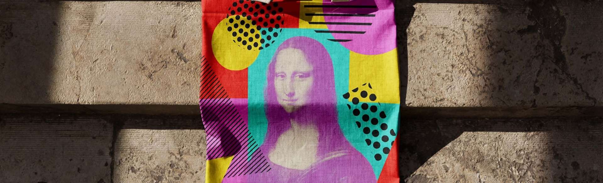 IED – Istituto Europeo di Design Barcelona Summer Course in Graphic Design in Branding