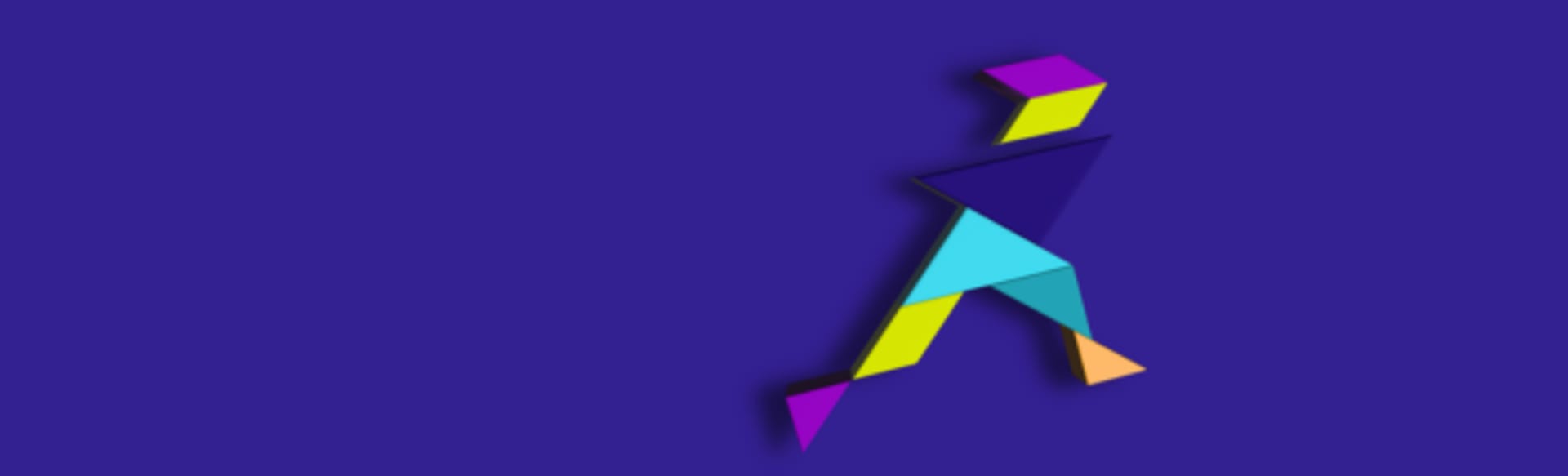 POLI.design Specializing Master in Digital Strategy and Processes for Innovation