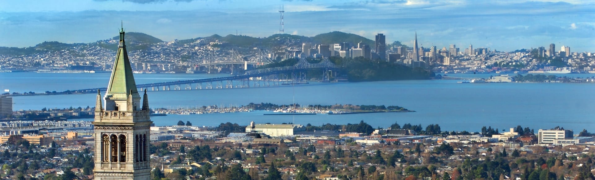 University of California, Berkeley - Extension <span translate="no">Programación en Python (COMPSCI X434)</span>