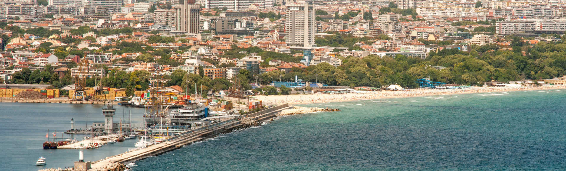 European Polytechnical University Πτυχίο Πολιτικών Μηχανικών