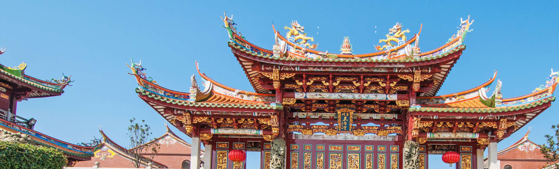 Kiang Wu Nursing College Of Macau Master of Nursing Programme (MN)