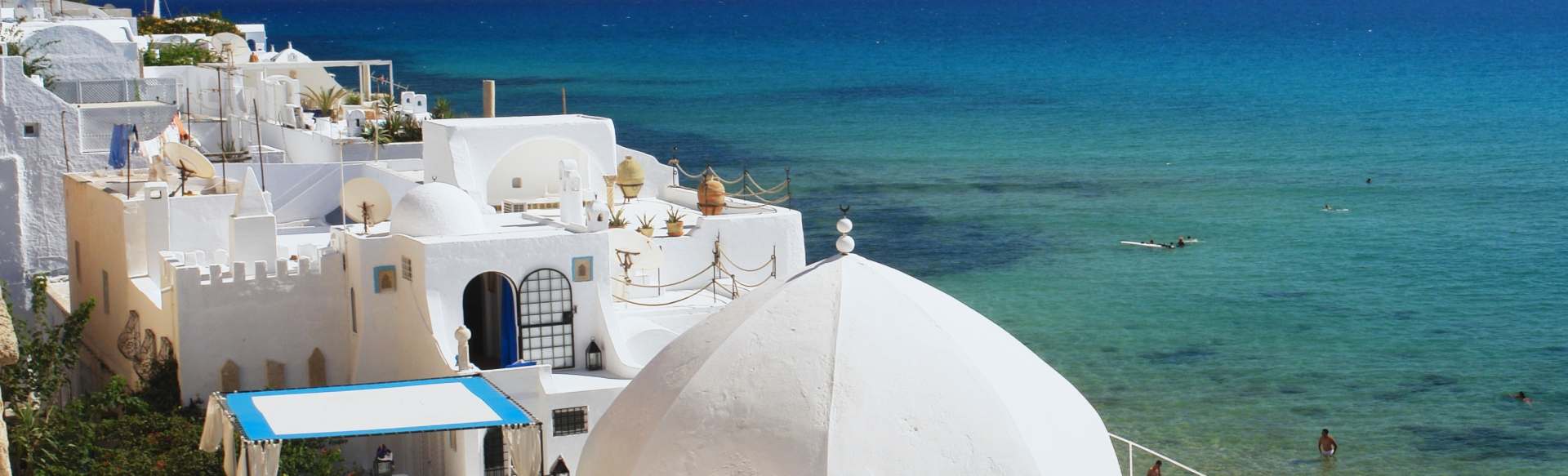 UPSAT Άδεια στα Γυαλιά Οπτικών