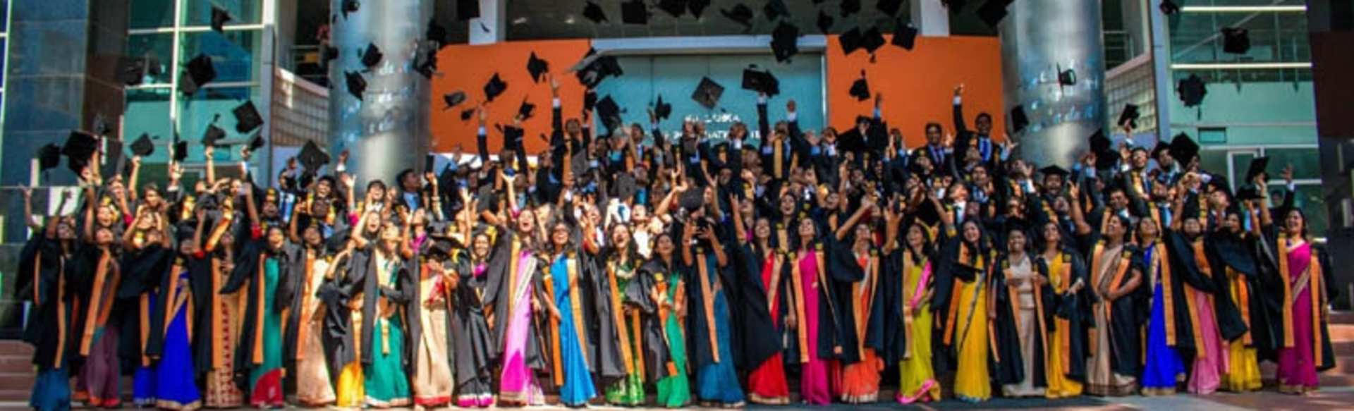 Sri Lanka Institute of Information Technology SLIIT BSc Special(Hons) in Information Technology