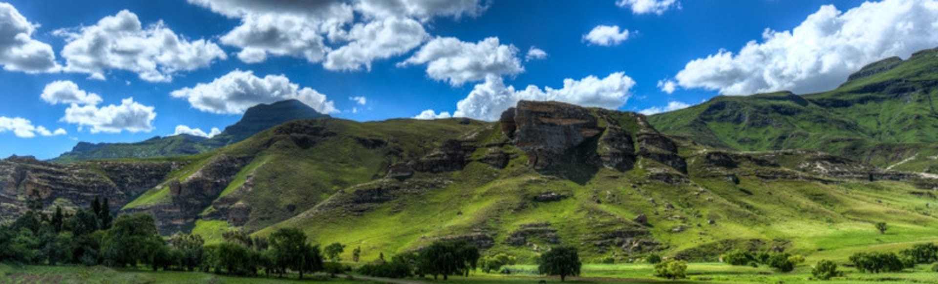 Botho University BEd (Hons) in Primary Education