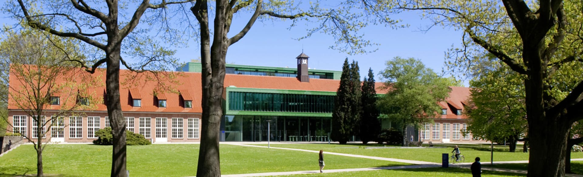 Constructor University Bachelor in Electrical and Computer Engineering