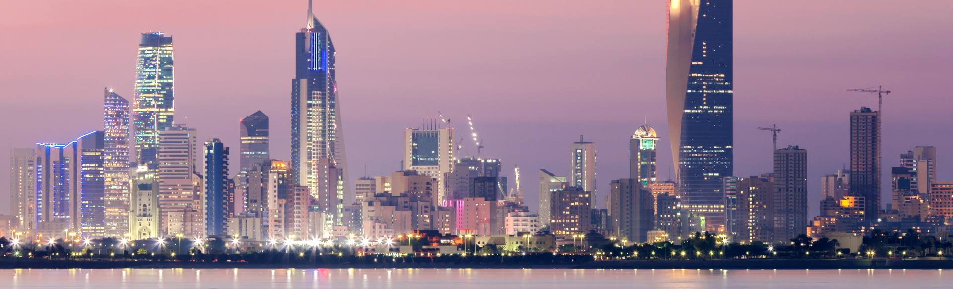 Universal Institute Kuwait : UI Kuwait Web Development Course