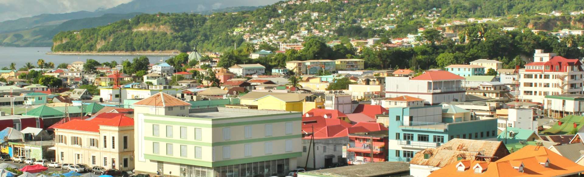 St Joseph University Πτυχίο Επιστήμης στη Νοσηλευτική