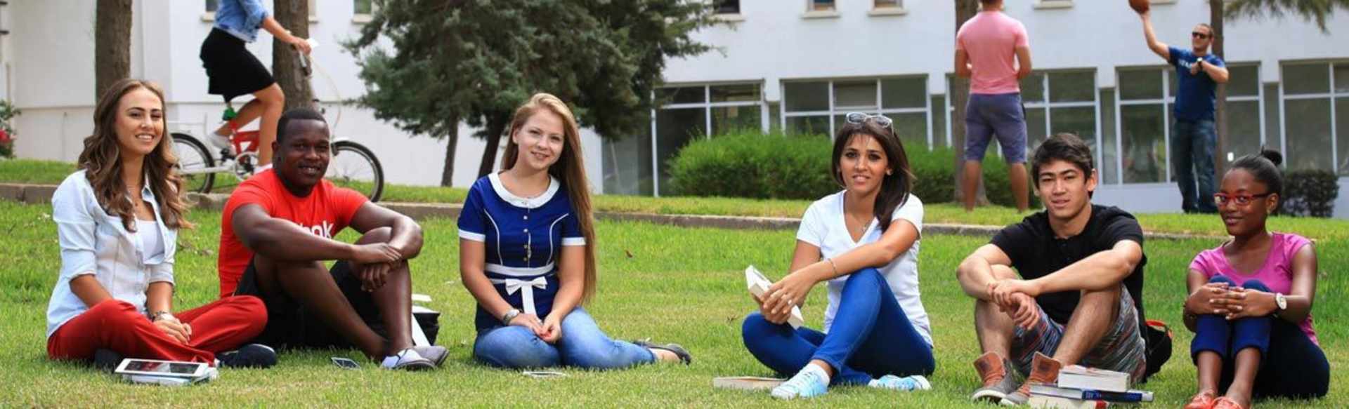 Eastern Mediterranean University Faculty of Business and Economics MS in Banking and Finance (Thesis/Non-Thesis)