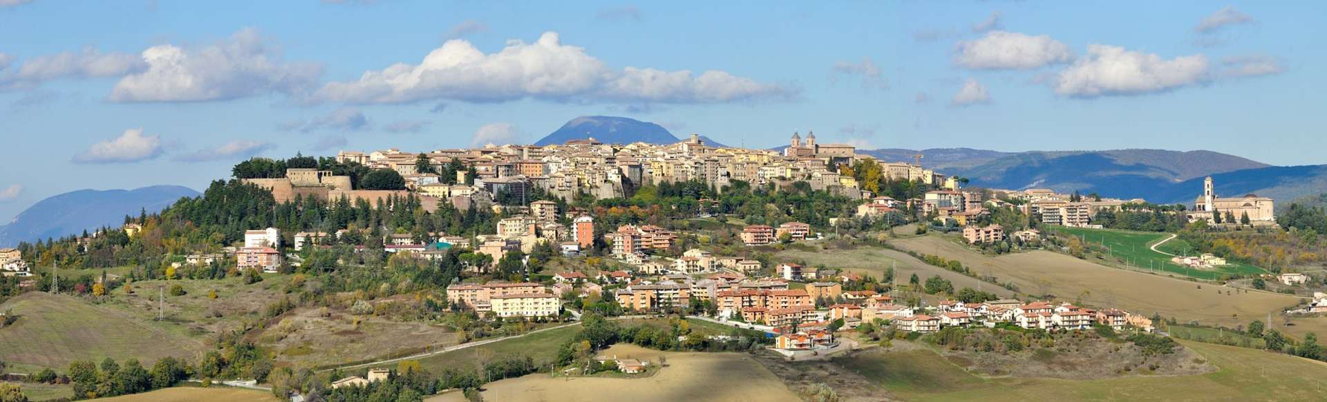 University of Camerino the international School of Advanced Studies Ph.D. σε παραμελημένες και σχετιζόμενες με τη φτώχεια παρασιτικές ασθένειες σε μία προοπτική υγείας